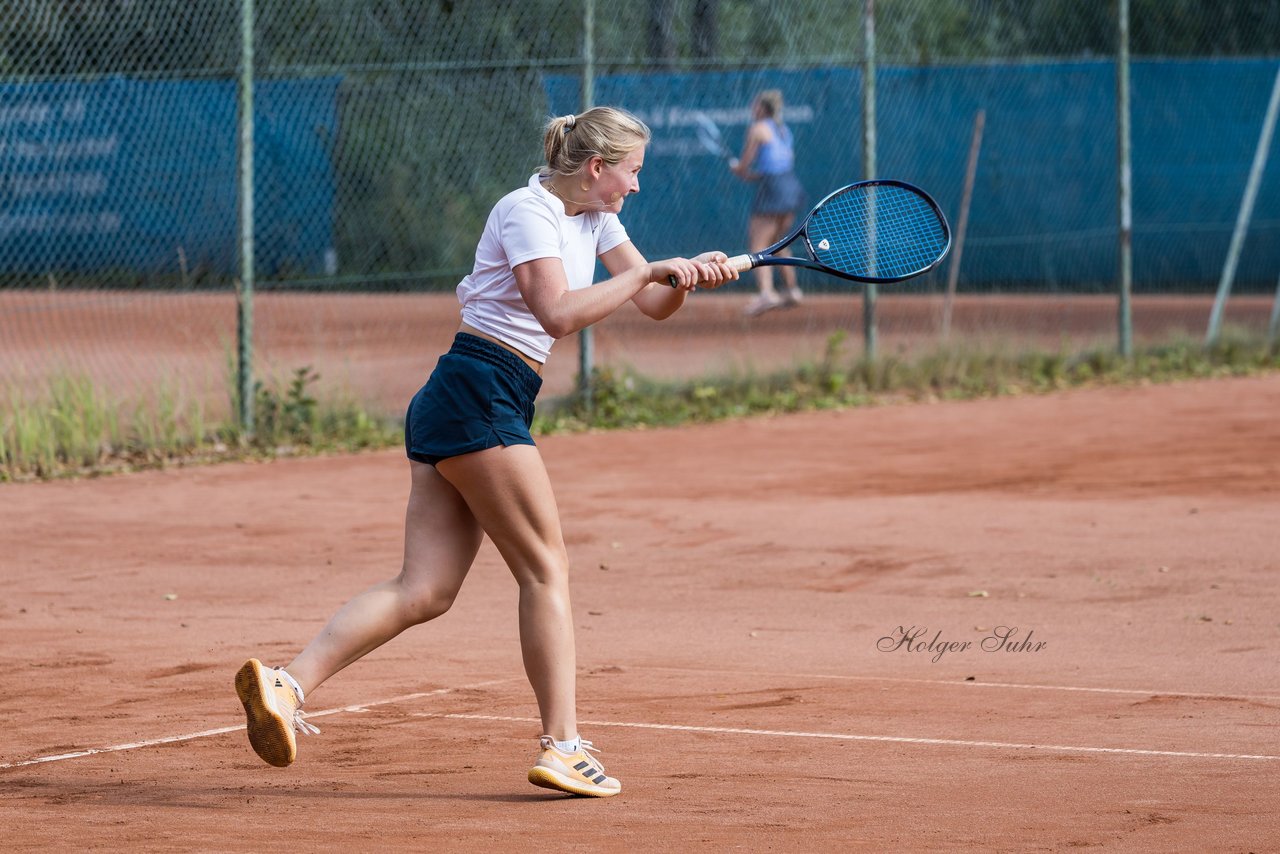 Bild 341 - dreyermedia open